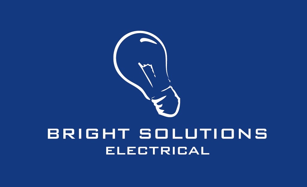 Bright Solutions Electrical | Mount Gravatt East QLD 4122, Australia | Phone: (07) 3349 6056