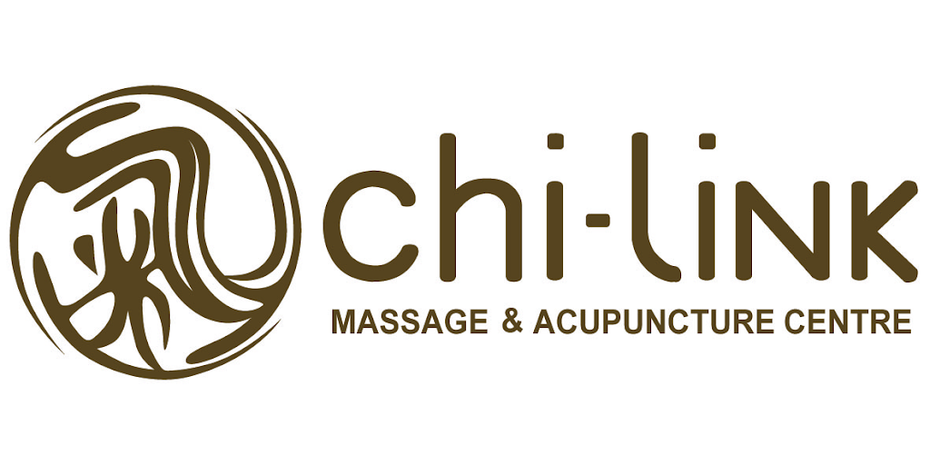 Chi Link Massage and Beauty Skygate | 11 The Cct, Brisbane Airport QLD 4008, Australia | Phone: (07) 3114 1212