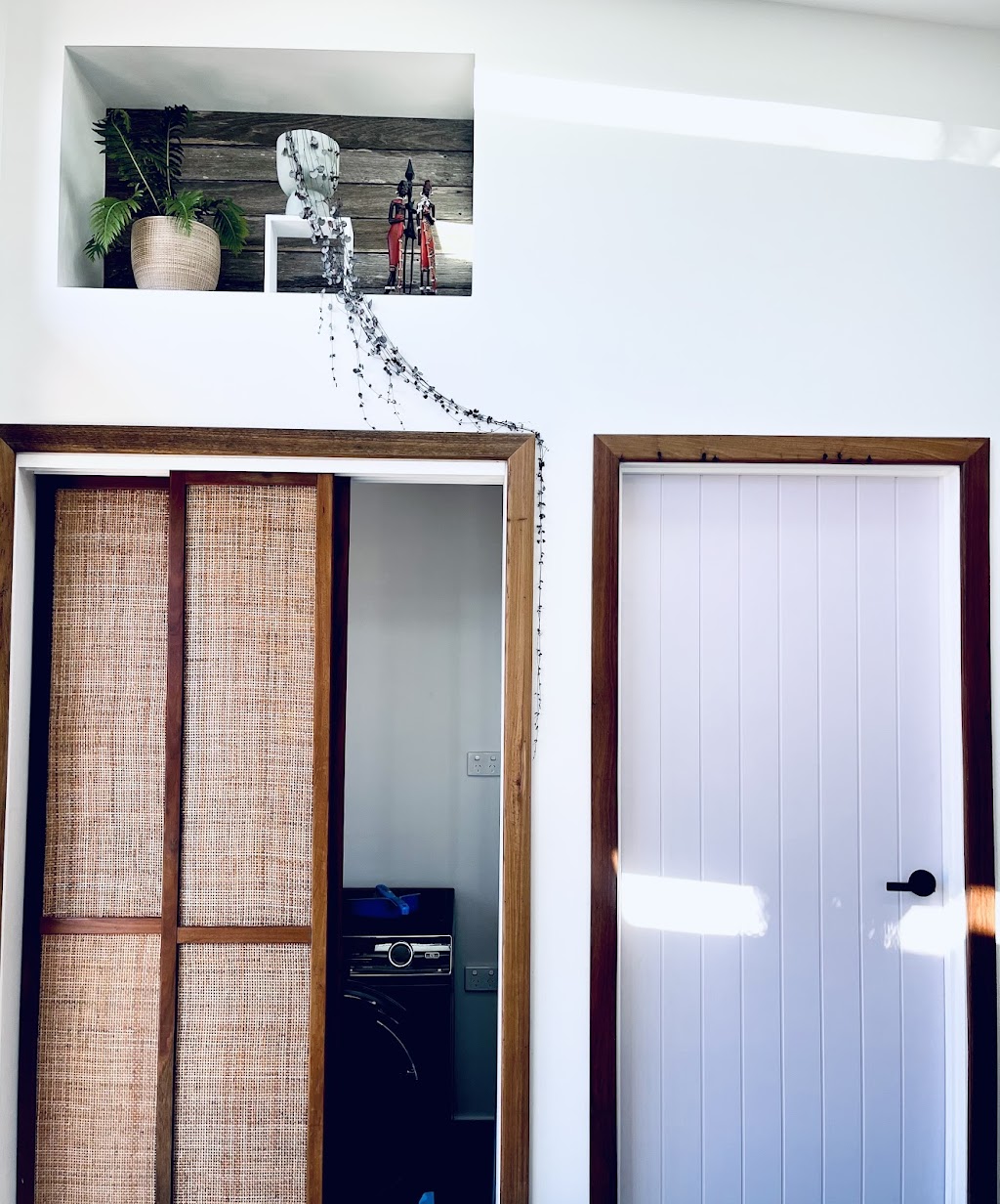 Tathra Tides Coastal Apartments | 26 Edna Dr, Tathra NSW 2550, Australia | Phone: 0416 663 144 Tathra Tides Coastal Apartments | 26 Edna Dr, Tathra NSW 2550, Australia | Phone: 0416 663 144