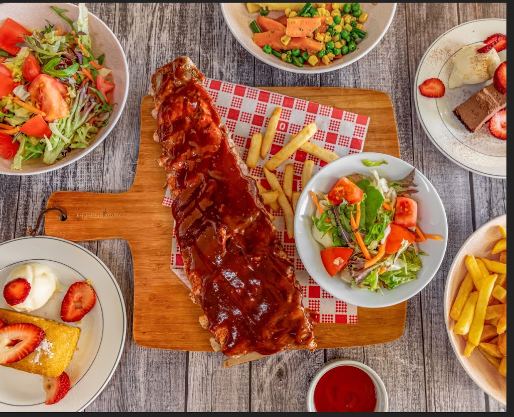 NK’s kitchen | 3 Golf Ave, Goulburn NSW 2580, Australia | Phone: (02) 4821 2454