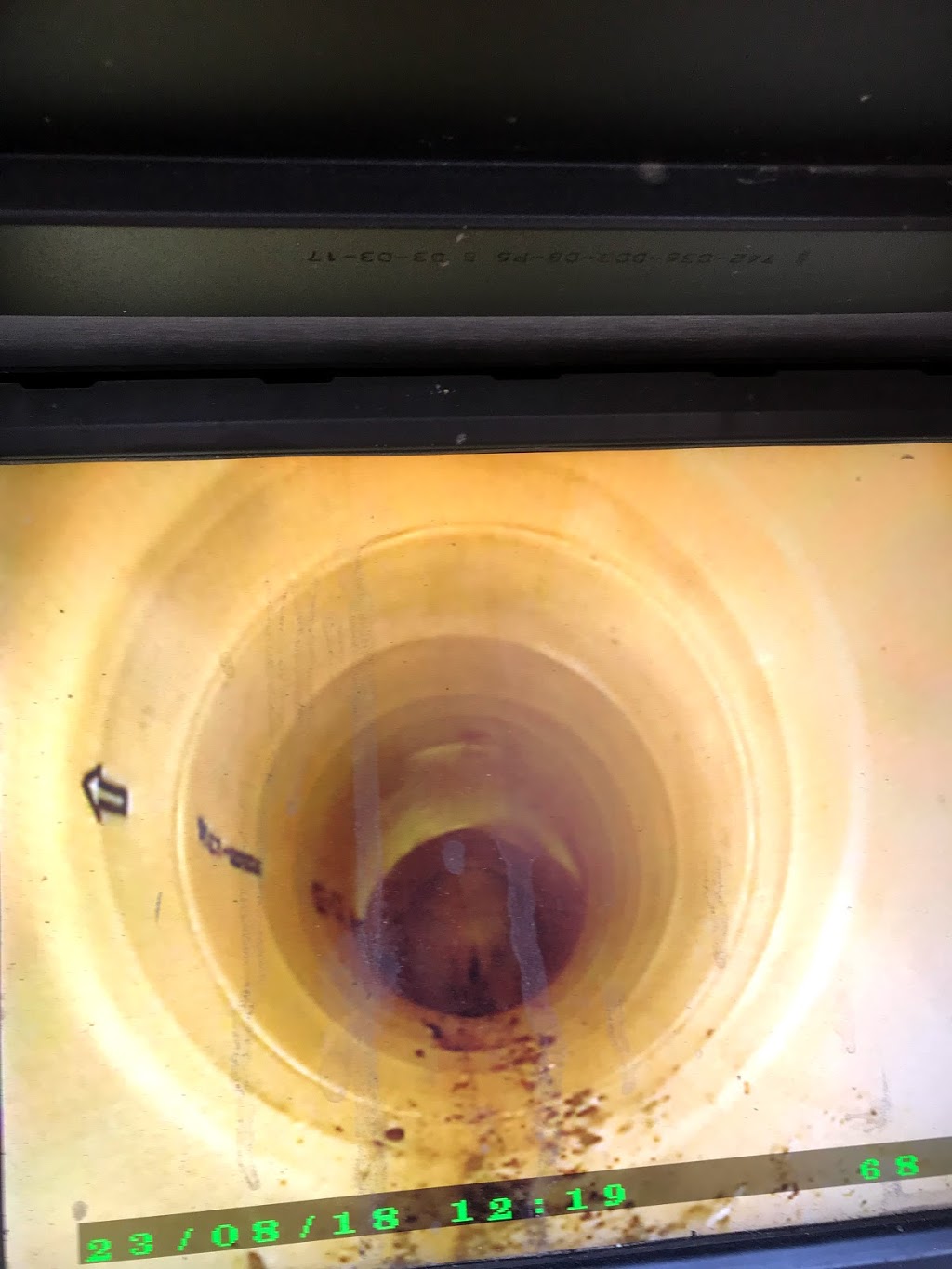 Down Under Pipe Relining | plumber | Mona Vale Rd, St. Ives NSW 2074, Australia | 0417142430 OR +61 417 142 430