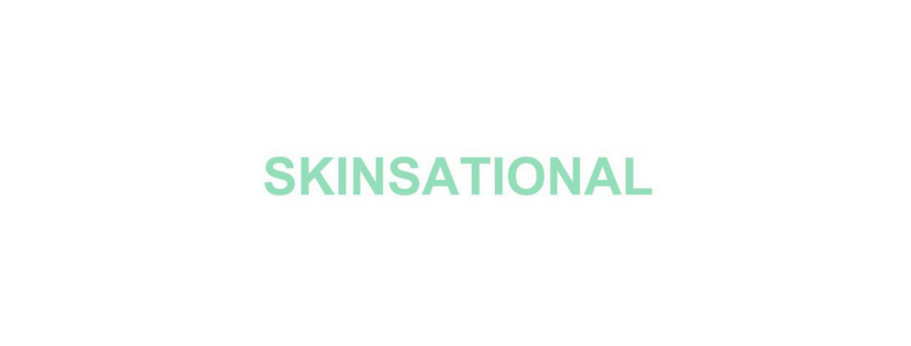 Skinsational Advanced Skin Clinic | hair care | 188 Anson St, Orange NSW 2800, Australia | 0263620055 OR +61 2 6362 0055