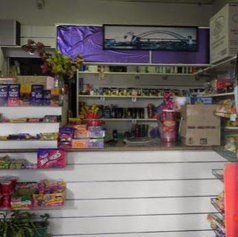 All Foods Earlwood | convenience store | 116 Wardell Rd, Earlwood NSW 2206, Australia | 0295581954 OR +61 2 9558 1954