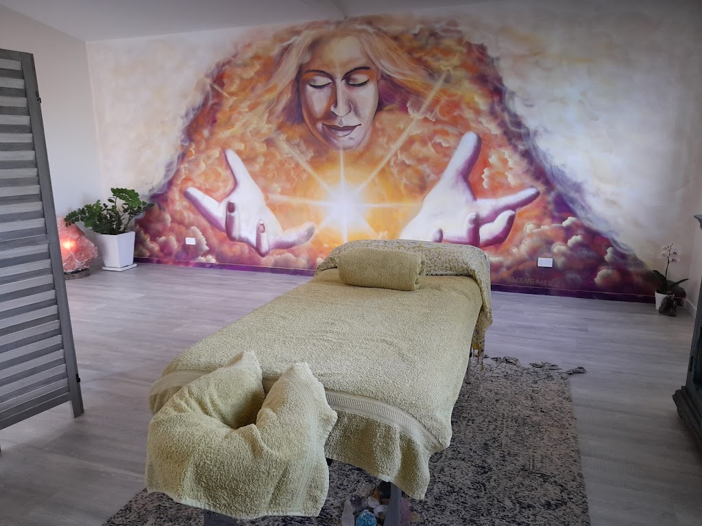 Intuitive Therapies | 8 Caitlin Pl, Bli Bli QLD 4560, Australia | Phone: 0422 173 008