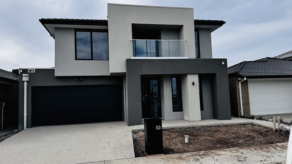 Postguard Pty Ltd | 15 Hinterland Cl, Lynbrook VIC 3975, Australia | Phone: 0498 496 781