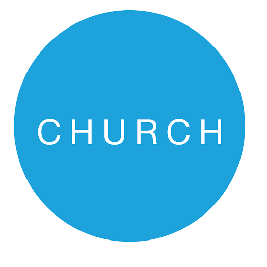 Influencers Church - Clare Valley | Stradbrooke Rd, Stanley Flat SA 5453, Australia | Phone: (08) 8336 0000