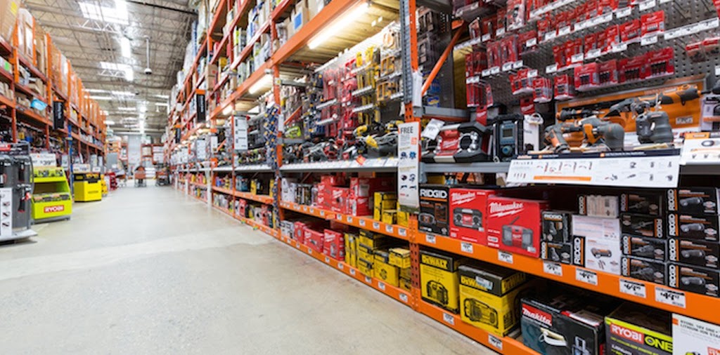 Supply Solutions Group | hardware store | 2/12 Enterprise Cres, Muswellbrook NSW 2333, Australia | 0265430033 OR +61 2 6543 0033