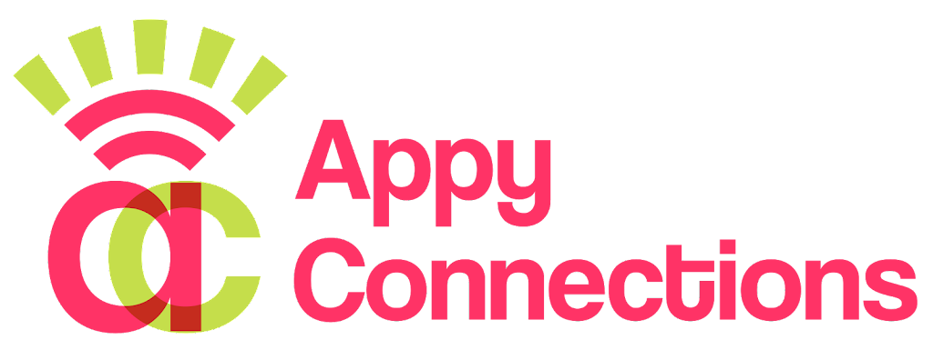 Appy Connections | school | 3/13 Toallo St, Pambula NSW 2548, Australia | 0447368052 OR +61 447 368 052
