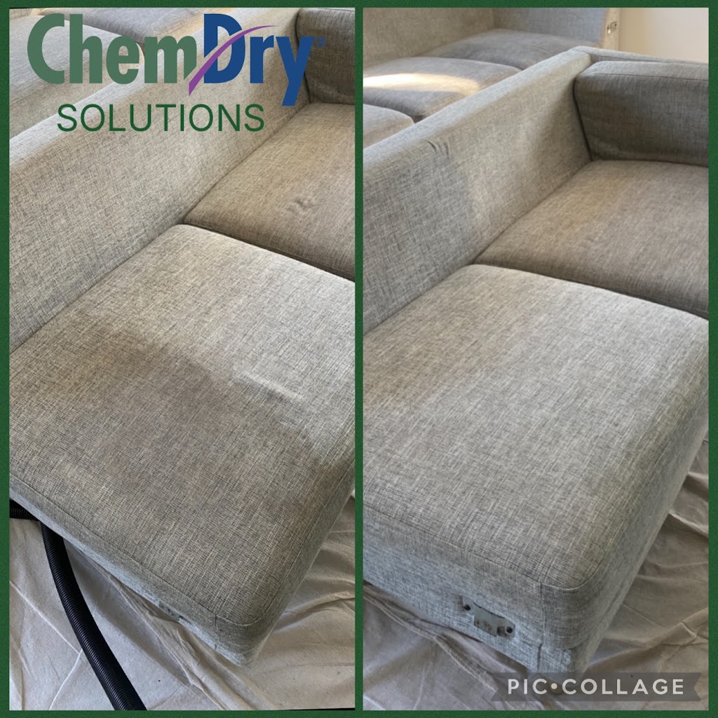 Chemdry Solutions | Forest Way, Frenchs Forest NSW 2086, Australia | Phone: 0490 009 551