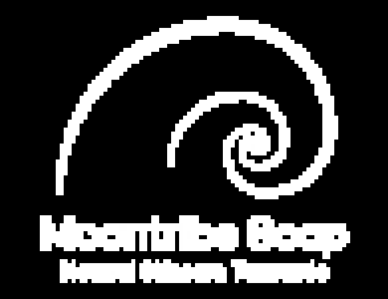 Moontribe Soap | P3R3+3F, Goulds Country TAS 7216, Australia | Phone: 0409 853 238