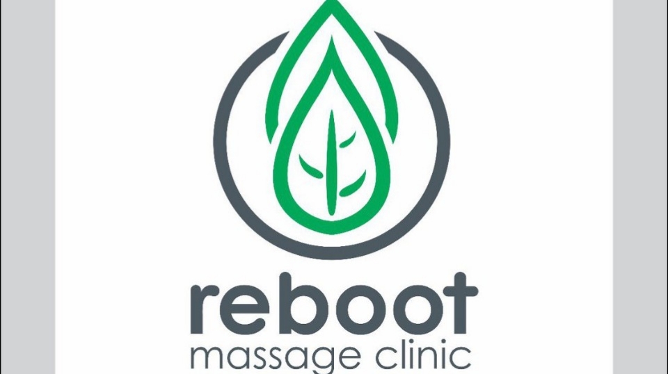 Reboot Massage | Mobile Massage & Home Massage, Office Massage | 16 Beaufort St, Northmead NSW 2152, Australia | Phone: 0470 674 202