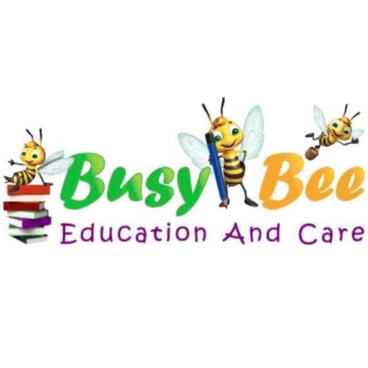 Busy Bee Child Care Centre | 28 Waterfall Cres, Cranebrook NSW 2749, Australia | Phone: (02) 4729 0464