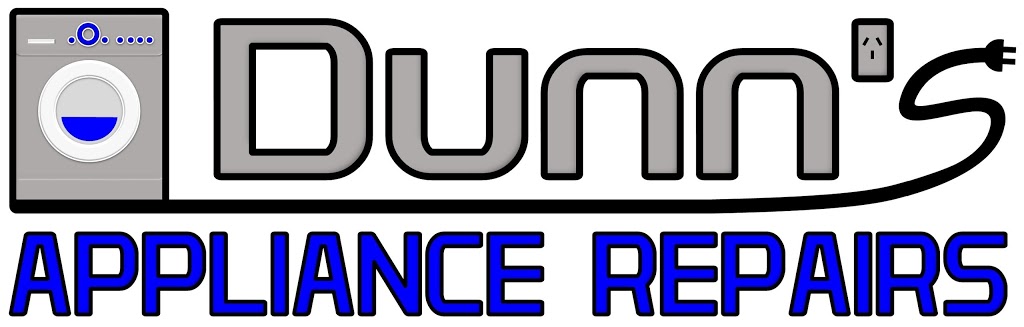 Dunns Appliance Repairs | 7 Badilla St, Innes Park QLD 4670, Australia | Phone: 0490 531 062