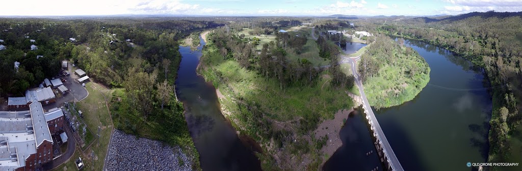 Mount Crosby Bridge | Allawah Rd, Chuwar QLD 4306, Australia | Phone: (07) 3403 8888