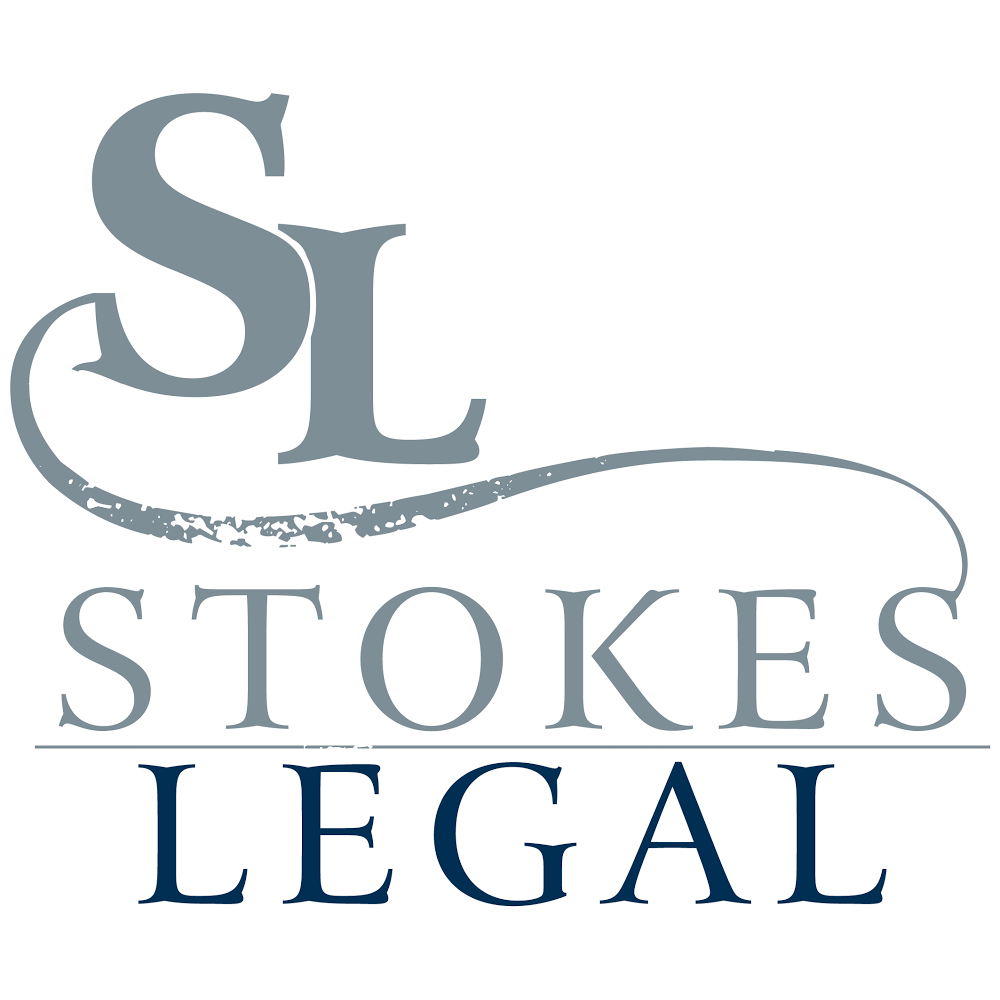Stokes Legal - Lawyers and Solicitors - Edwardstown | lawyer | 381 Cross Rd, Edwardstown SA 5039, Australia | 0884447777 OR +61 8 8444 7777