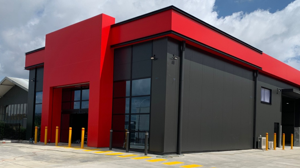 HR Structures | Unit A/13 Pikkat Dr, Braemar NSW 2575, Australia | Phone: 1800 505 144