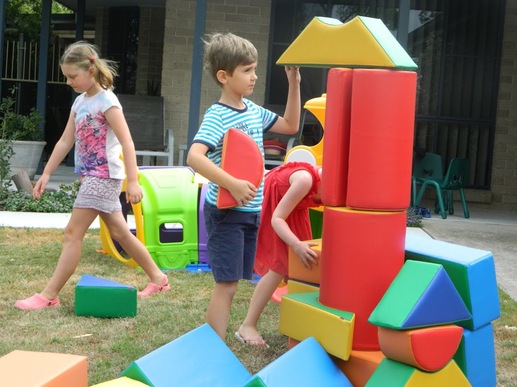 Kinder Design | 123 Auklet Rd, Charlestown NSW 2290, Australia | Phone: 1300 870 288