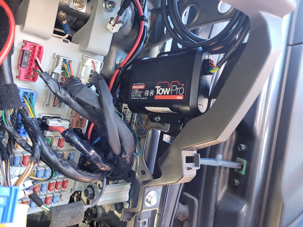 WestWild Auto-Electrical | car repair | 9 Harlequin Way, Yanchep WA 6035, Australia | 0407345134 OR +61 407 345 134