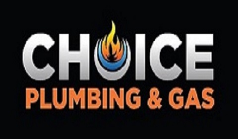 Choice Plumbing & Gas | Spring Park Circuit, Aberfoyle Park SA 5159, Australia | Phone: 0433 370 819