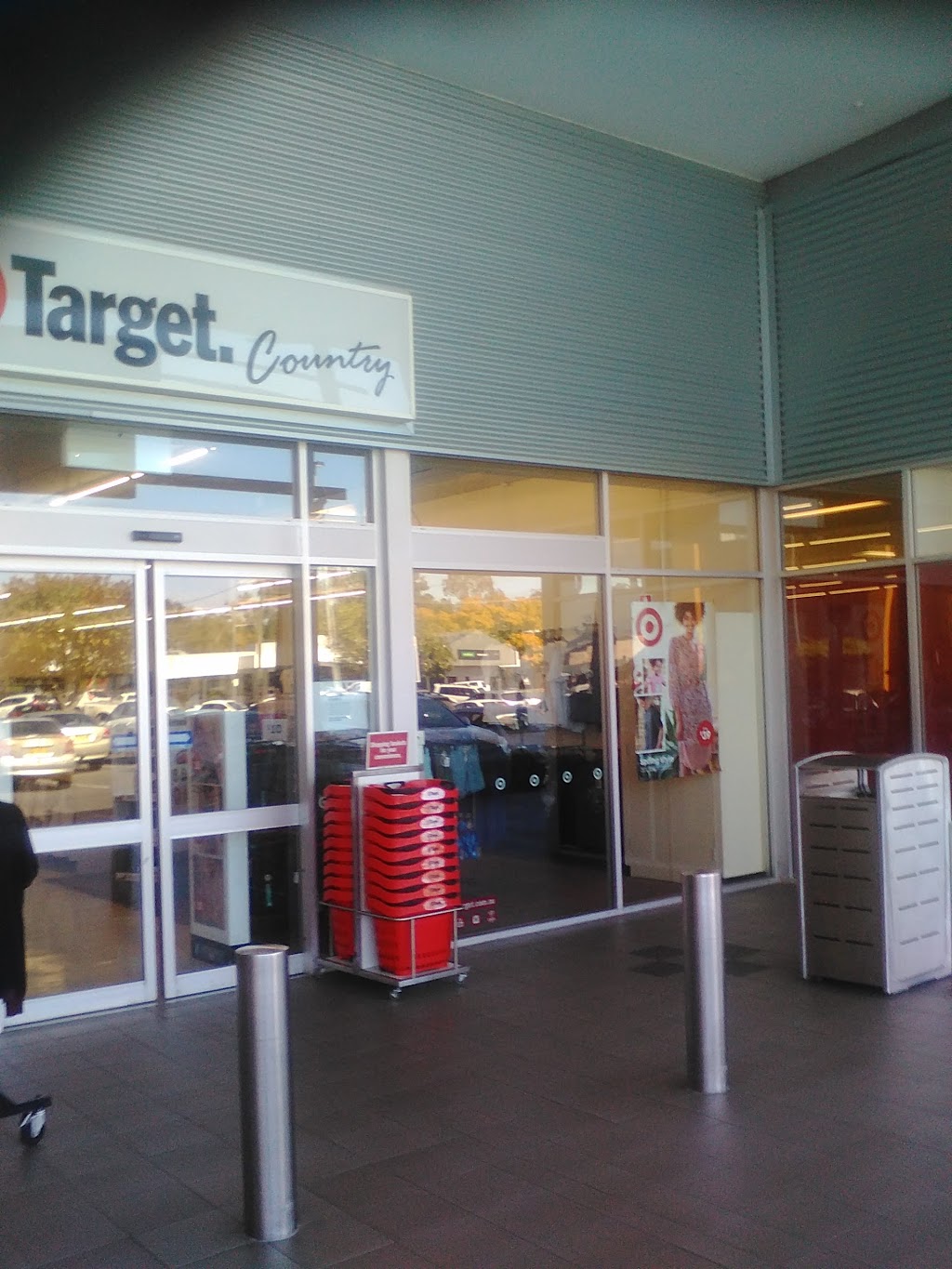 Target | 164/170 Canterbury St, Casino NSW 2470, Australia | Phone: (02) 6661 2700