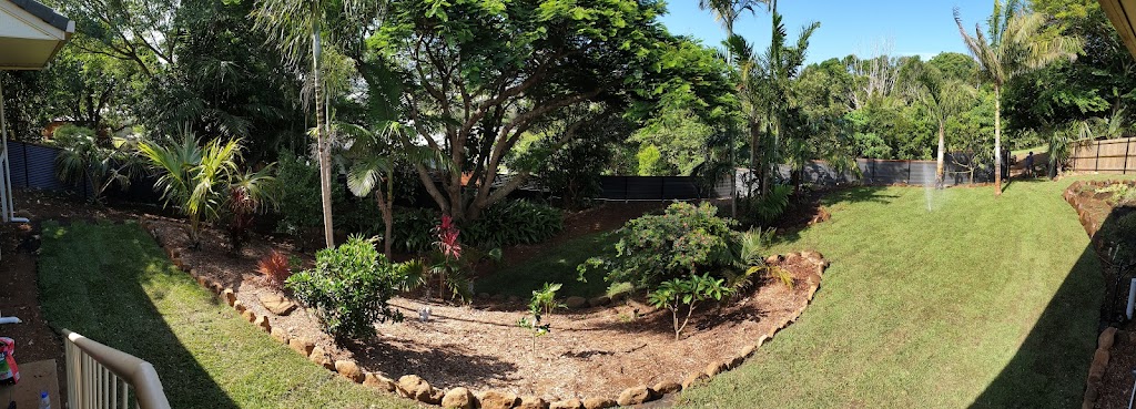 Lennox Ballina Earthmoving | 146 Ross Ln, Tintenbar NSW 2478, Australia | Phone: 0412 751 450