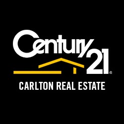 Century 21 Carlton Real Estate | 1 Old Hume Hwy, Mittagong NSW 2575, Australia | Phone: (02) 4871 2622