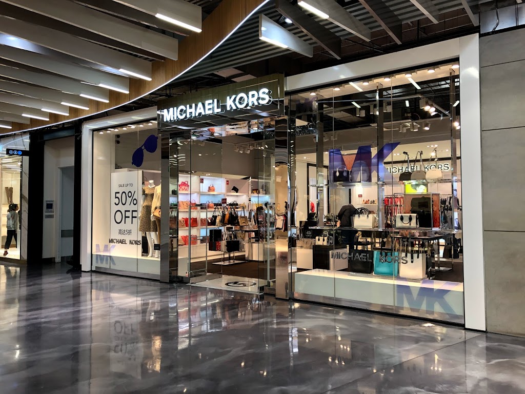 Michael Kors Outlet 3 5 Underwood Rd Direct Factory Outlets Shop 