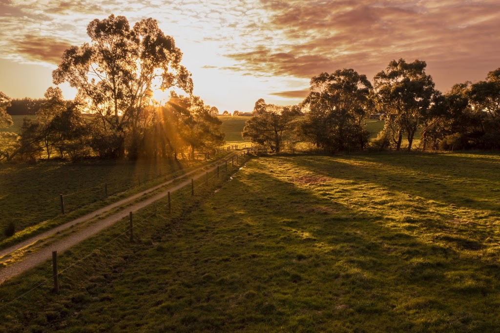 Stony Creek | 343 McGlone Rd, Drouin VIC 3818, Australia | Phone: 1300 278 699