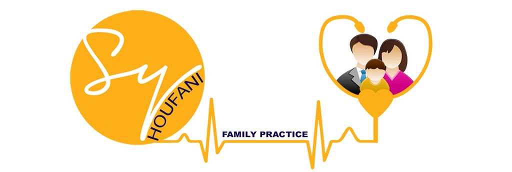 Houfani Family Practice | hospital | 183 Haldon St, Lakemba NSW 2195, Australia | 0297502999 OR +61 2 9750 2999
