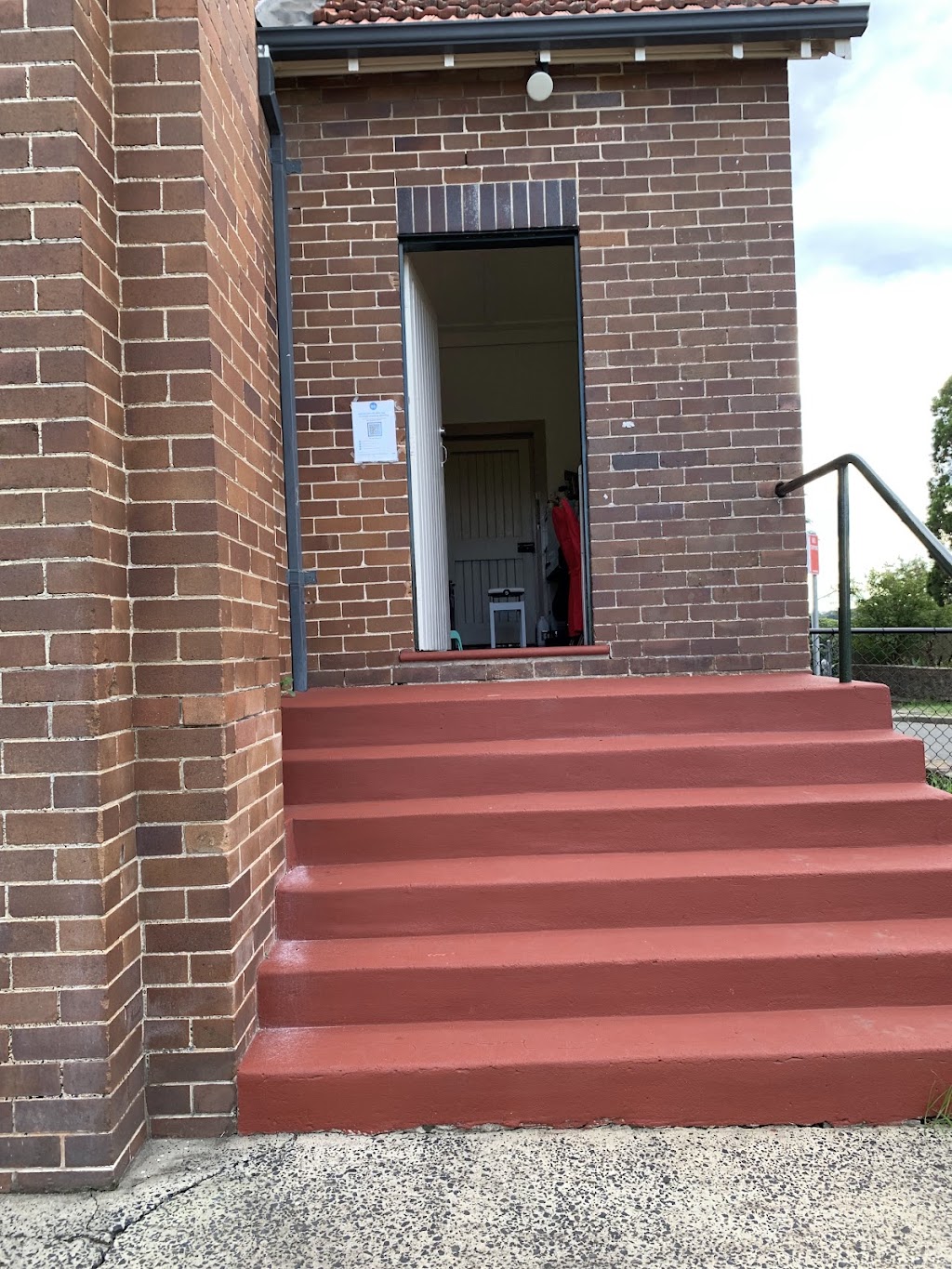 International School of Music Ryde | 12 Turner St, Ryde NSW 2112, Australia | Phone: 0422 264 473