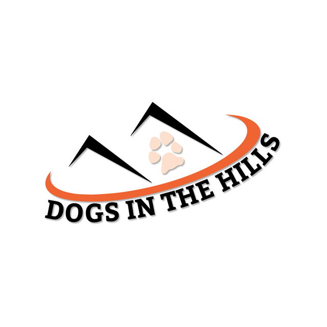 Dogs In The Hills | 2 Baker Cres, Baulkham Hills NSW 2153, Australia | Phone: 0401 026 004