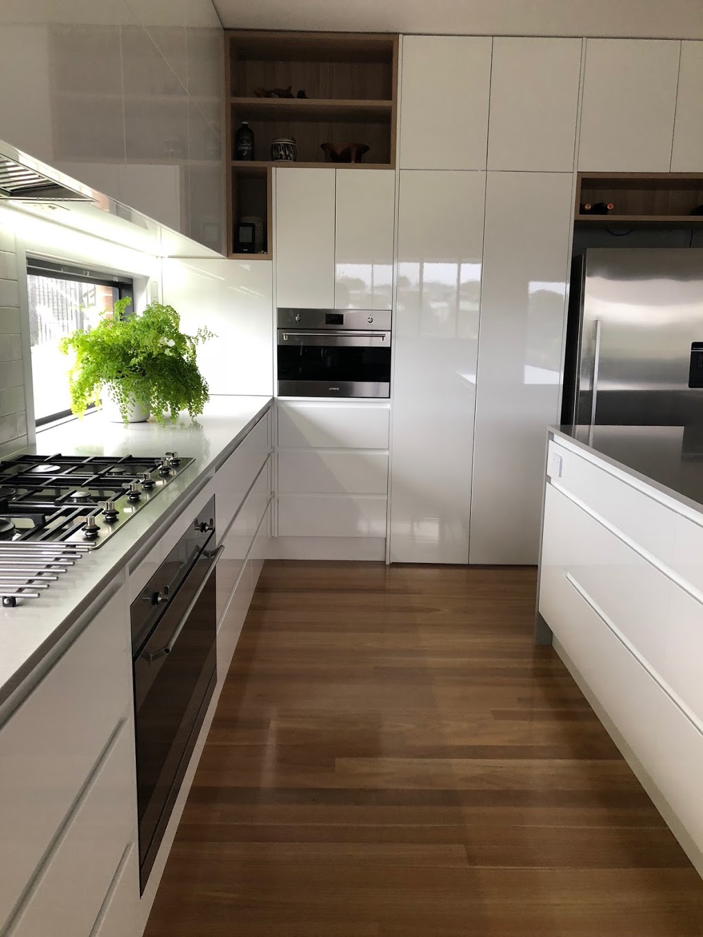 Karve Kitchens and Joinery | home goods store | 3 Whitbread & Elizabeth Ave, Taree NSW 2430, Australia | 0438443990 OR +61 438 443 990