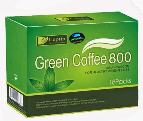 Green Coffee 800 Australia | Smart St, Mooroobool QLD 4870, Australia | Phone: 0408 182 224