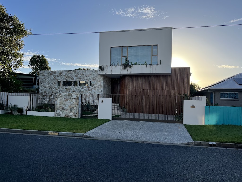 Affordable Garage Doors Gold Coast | 10 John Duncan Ct, Varsity Lakes QLD 4227, Australia | Phone: (07) 5593 7228