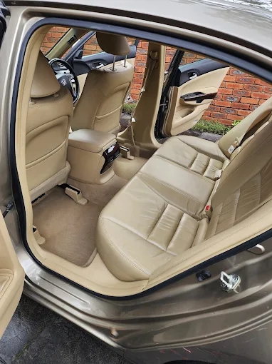 Done Right Mobile Auto Detailing Cardigan | 67 Pine Rd, Mooroolbark VIC 3138, Australia | Phone: (03) 4420 3806