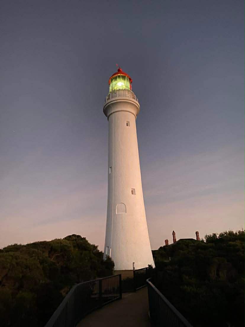 Stepping Stones Counselling Great Ocean Road | Shop 3/85 Great Ocean Rd, Aireys Inlet VIC 3231, Australia | Phone: 0413 449 868