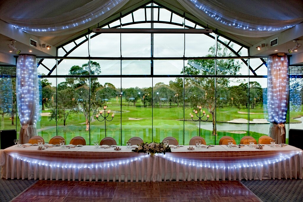 Riverside Oaks Golf Resort | lodging | 74 OBriens Rd, Cattai NSW 2756, Australia | 0245603200 OR +61 2 4560 3200