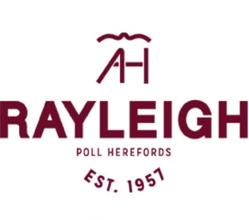 Rayleigh Poll Hereford Stud |  | 31921 Kamilaroi Hwy, Burren Junction NSW 2386, Australia | 0268285226 OR +61 2 6828 5226