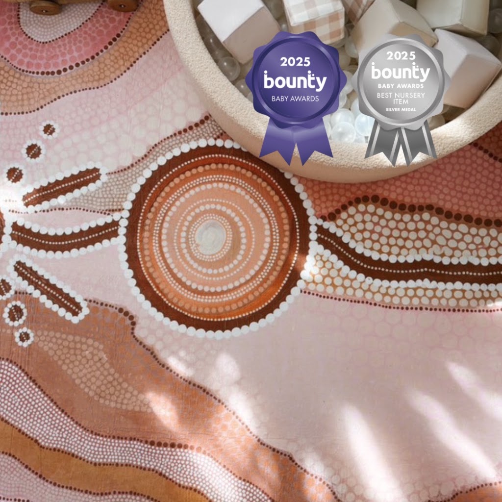 Grace & Maggie | 55 Sunnybank Rd, Langwarrin VIC 3910, Australia | Phone: 0482 987 162