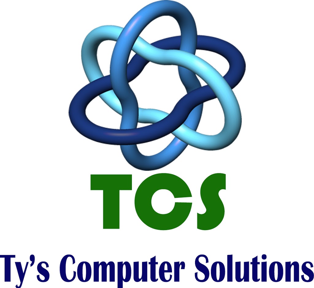 Tys Computer solutions, repairs | electronics store | 17 Love St, Crestmead QLD 4132, Australia | 0419730715 OR +61 419 730 715