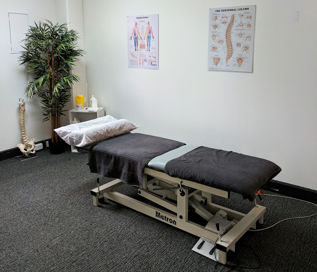 Precision Physiotherapy & Massage Manning | physiotherapist | 2 Welwyn Ave, Manning WA 6152, Australia | 0893133999 OR +61 8 9313 3999