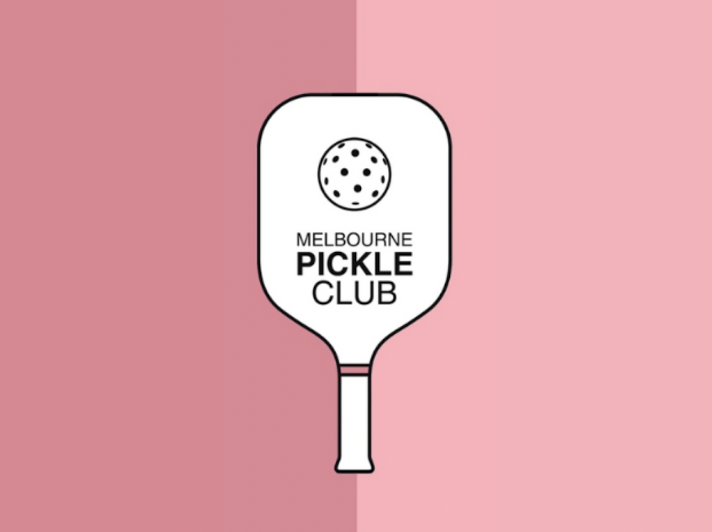 Melbourne Pickle Club | 4 Nellbern Rd, Moorabbin VIC 3189, Australia | Phone: 0479 118 345