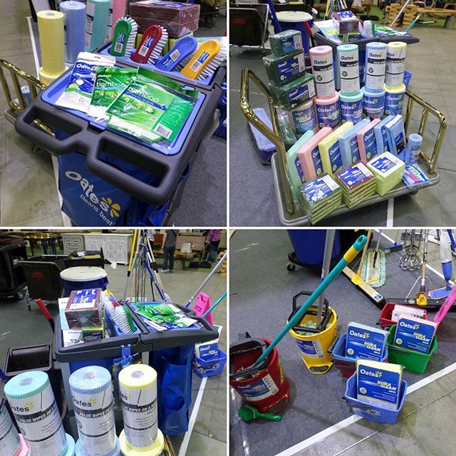 Sydney Cleaning Supplies | store | 2/113-115 Punchbowl Rd, Belfield NSW 2190, Australia | 0291885099 OR +61 2 9188 5099