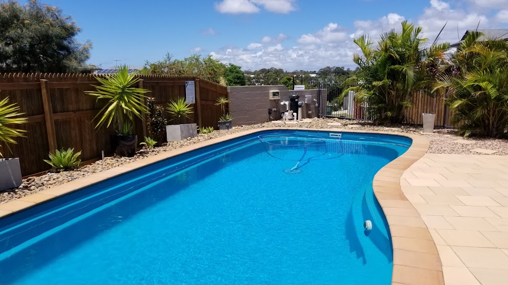 My Pool Safety Inspector (Gold Coast QLD) | 27 Flamingo Ky, Broadbeach Waters QLD 4218, Australia | Phone: 0411 163 127