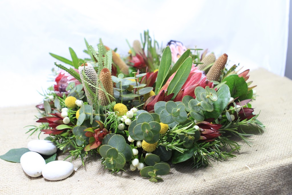 Living Gifts by Fiona | florist | 41 Graham Rd, Quinns Rocks WA 6030, Australia | 0419927478 OR +61 419 927 478