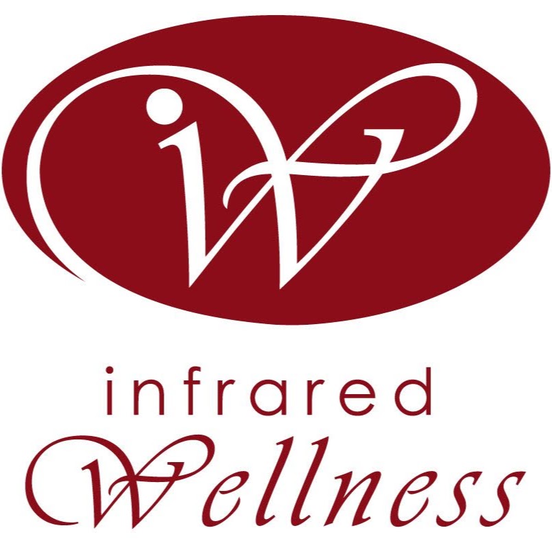 Infrared Wellness | spa | Unit 5/222 Chester Pass Rd, Albany WA 6330, Australia | 0438995160 OR +61 438 995 160