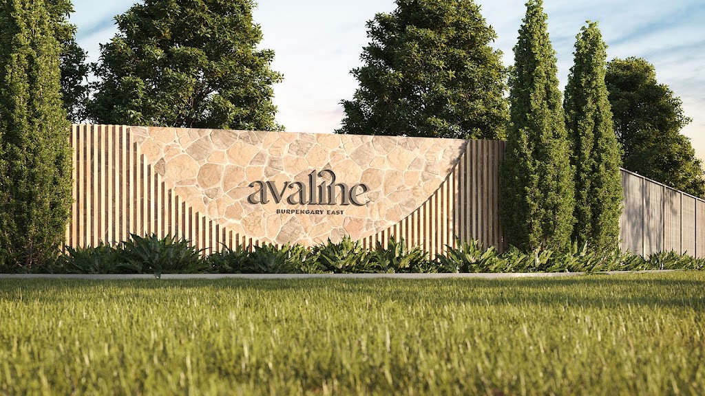 Avaline, Burpengary East | Maitland Rd, Burpengary East QLD 4505, Australia | Phone: 0422 335 233