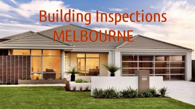 Casey Building Inspections | real estate agency | 66 Smiths Ln, Pearcedale VIC 3912, Australia | 0488339686 OR +61 488 339 686
