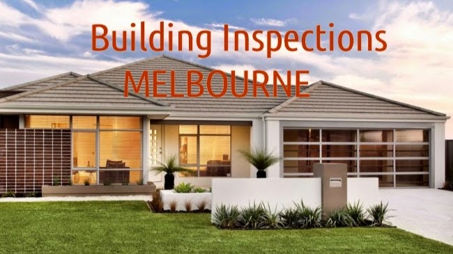 Casey Building Inspections | 66 Smiths Ln, Pearcedale VIC 3912, Australia | Phone: 0488 339 686