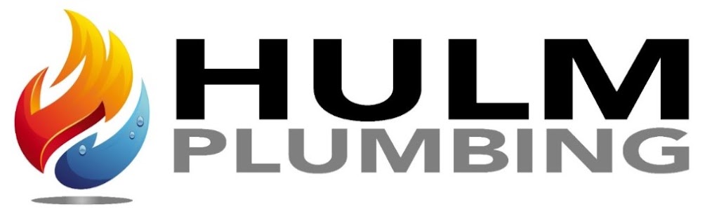 Hulm Plumbing Wagga | plumber | 108 Trail St, Wagga Wagga NSW 2650, Australia | 0423196495 OR +61 423 196 495